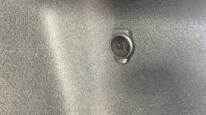 BMW X1 sDrive 20i MHT Sport 5dr Step Auto Petrol Estate